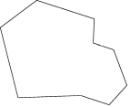 string ore model one string per polygon